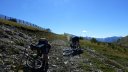 rougnouse_2013_016.jpg