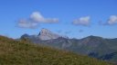 rougnouse_2013_046.jpg
