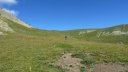 rougnouse_2013_058.jpg