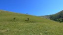 rougnouse_2013_062.jpg