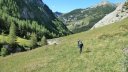 rougnouse_2013_098.jpg