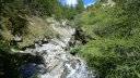 rougnouse_2013_118.jpg