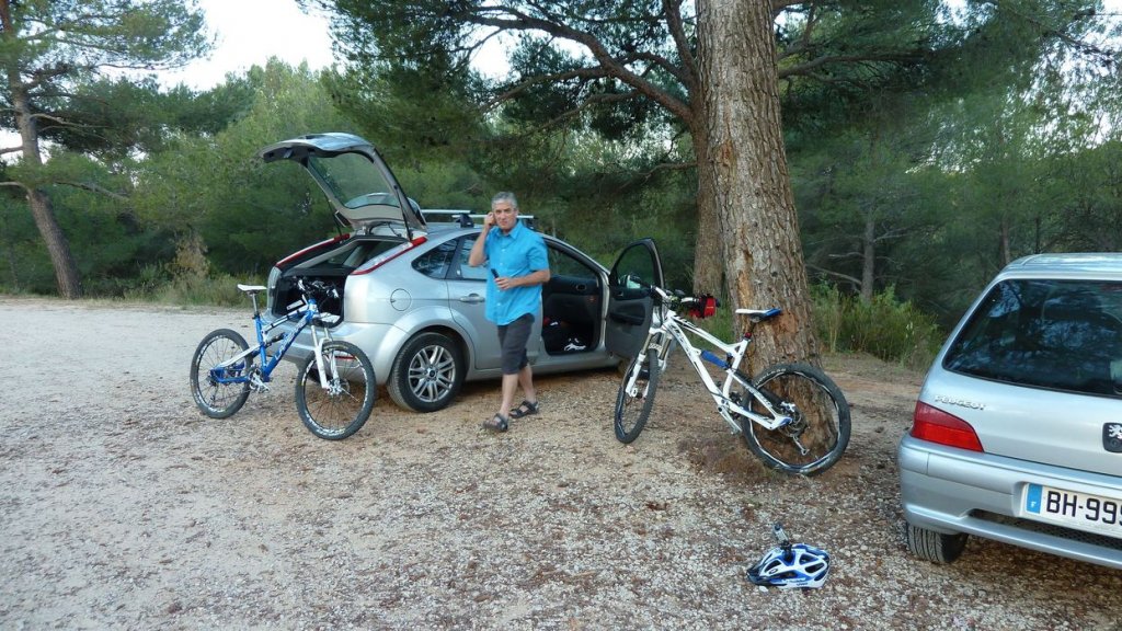 sainte_victoire_juin_2013_012.jpg