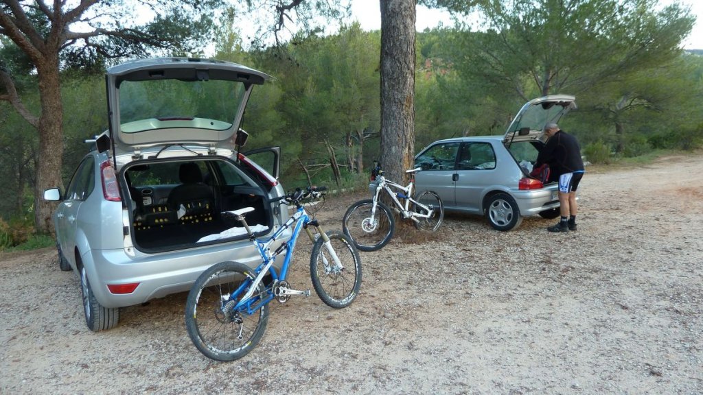 sainte_victoire_juin_2013_018.jpg