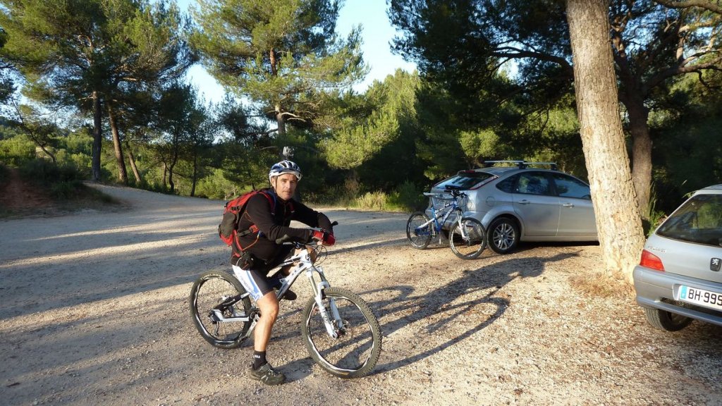 sainte_victoire_juin_2013_020.jpg