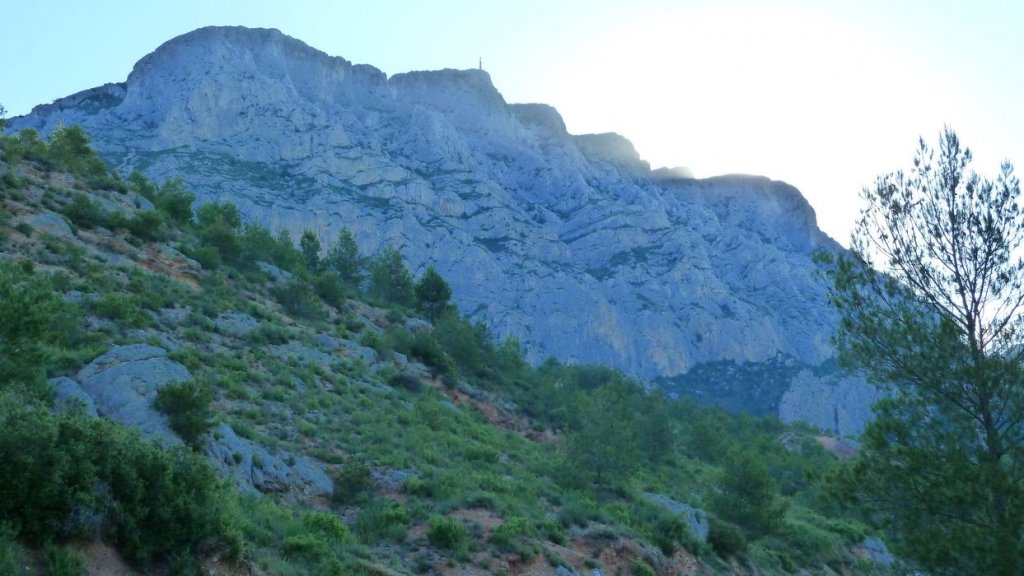 sainte_victoire_juin_2013_026.jpg