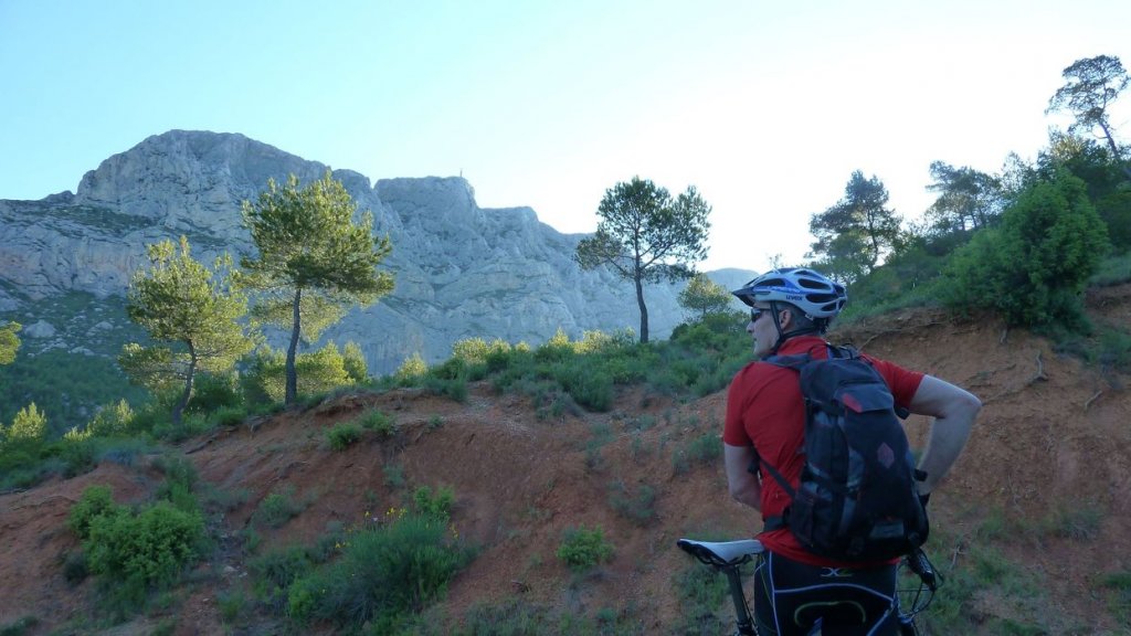 sainte_victoire_juin_2013_034.jpg