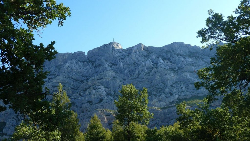 sainte_victoire_juin_2013_044.jpg