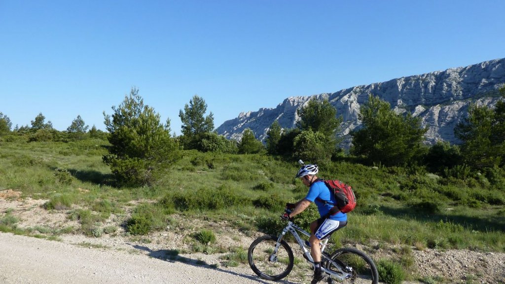 sainte_victoire_juin_2013_056.jpg