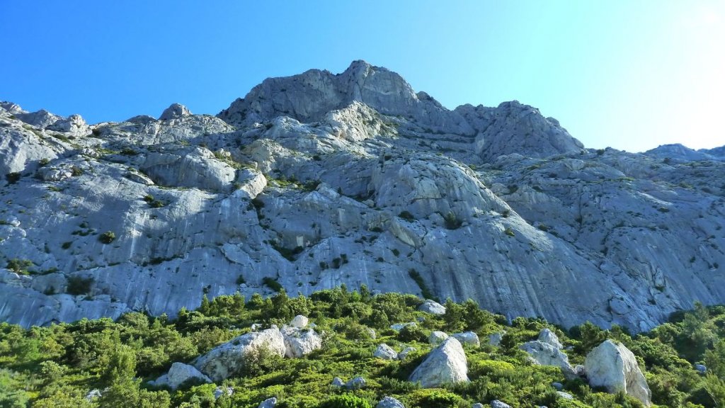 sainte_victoire_juin_2013_102.jpg