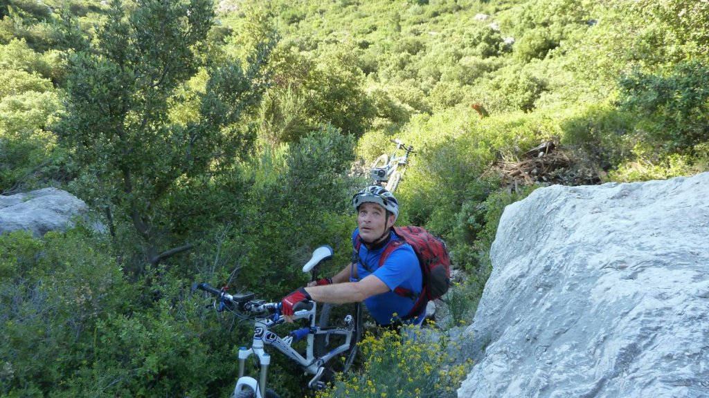 sainte_victoire_juin_2013_108.jpg