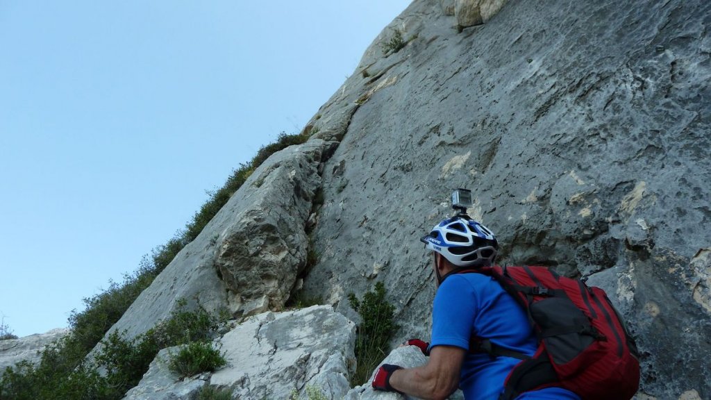 sainte_victoire_juin_2013_122.jpg