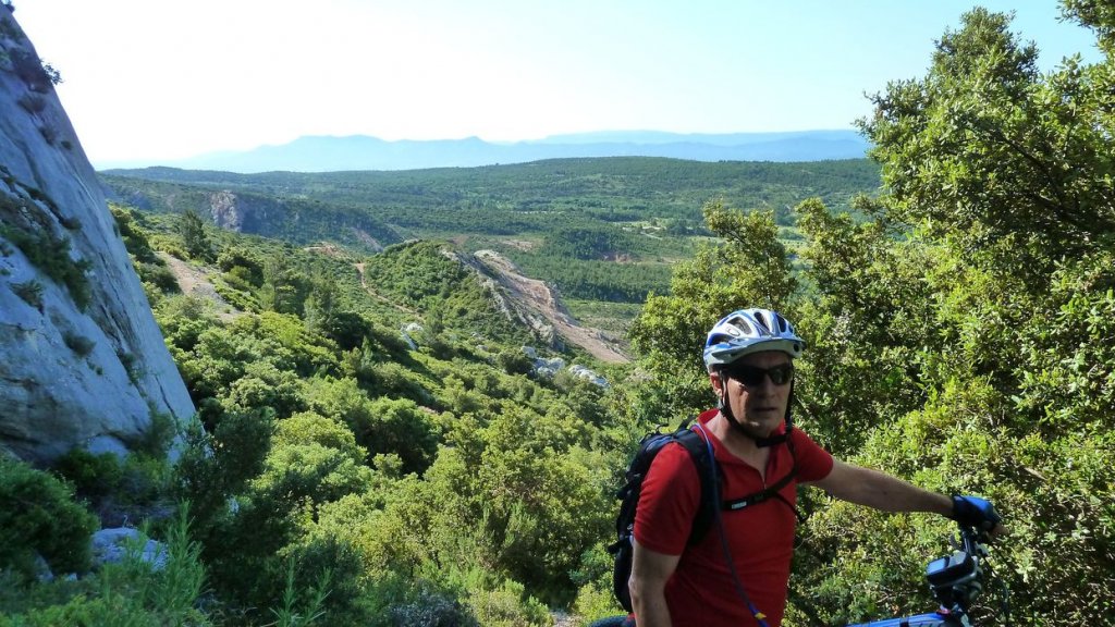 sainte_victoire_juin_2013_128.jpg