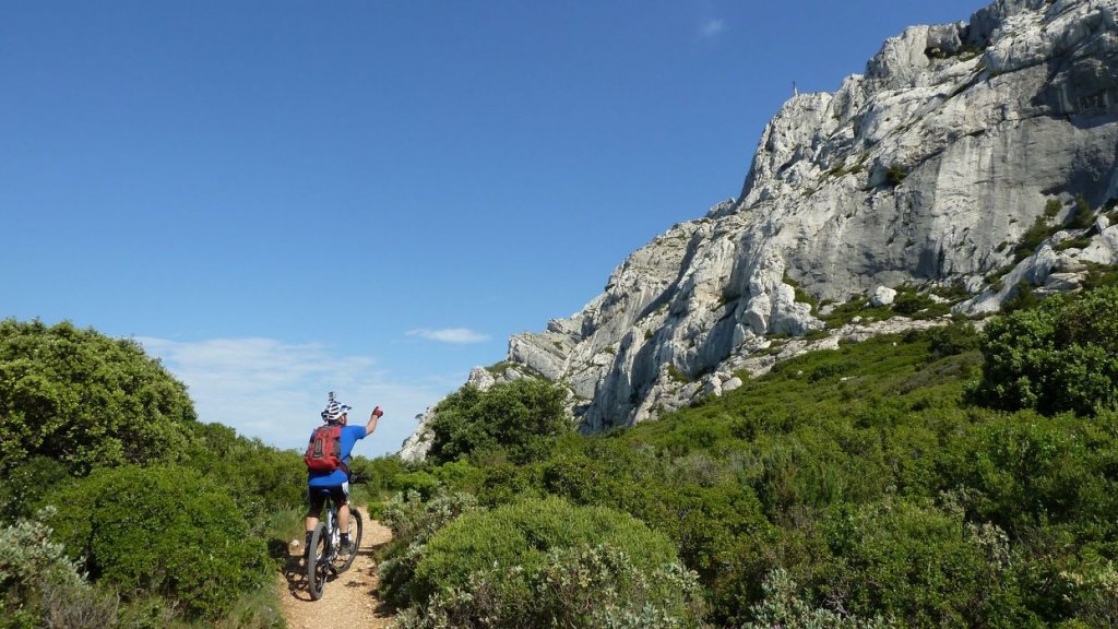 sainte_victoire_juin_2013_146.jpg