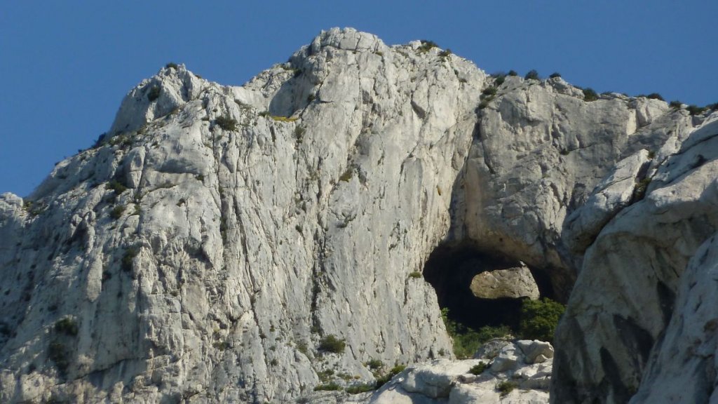 sainte_victoire_juin_2013_152.jpg