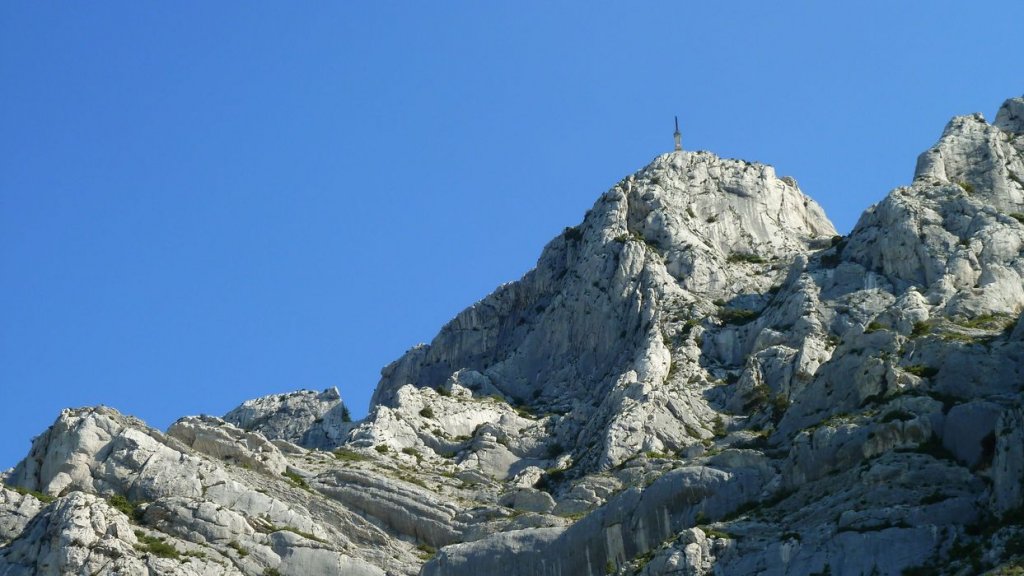 sainte_victoire_juin_2013_162.jpg