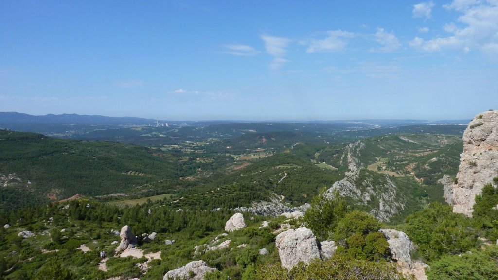 sainte_victoire_juin_2013_192.jpg