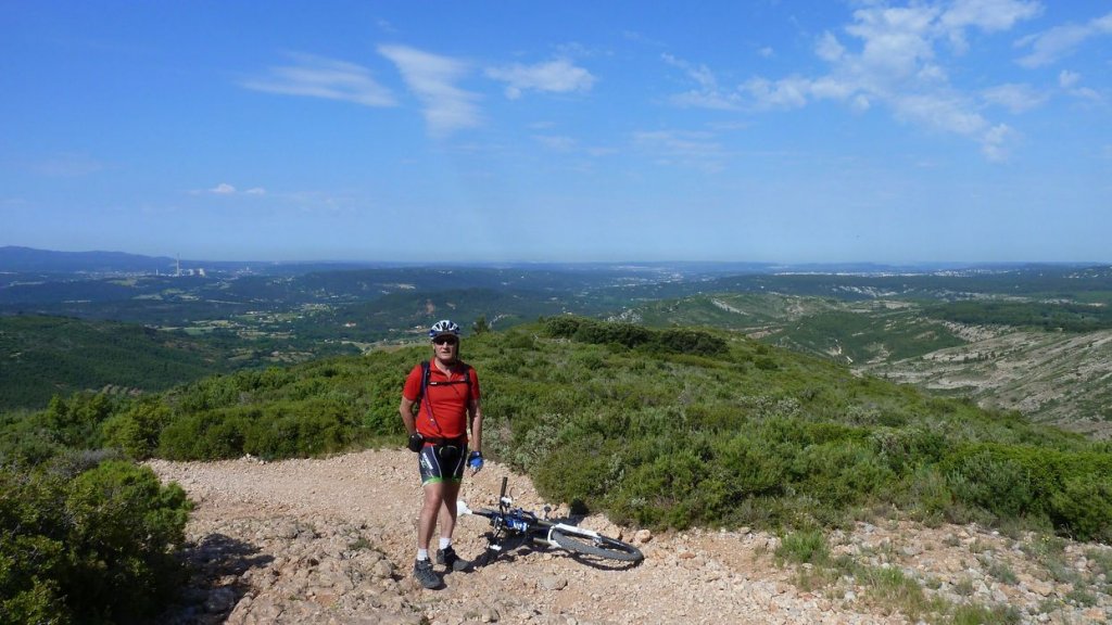 sainte_victoire_juin_2013_196.jpg
