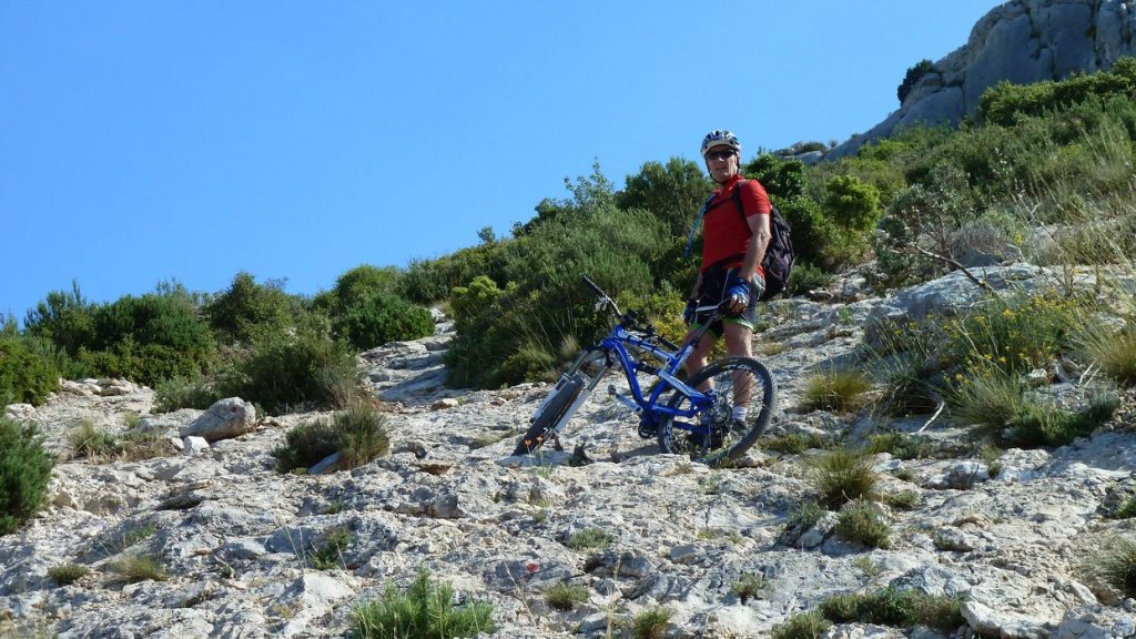sainte_victoire_juin_2013_210.jpg