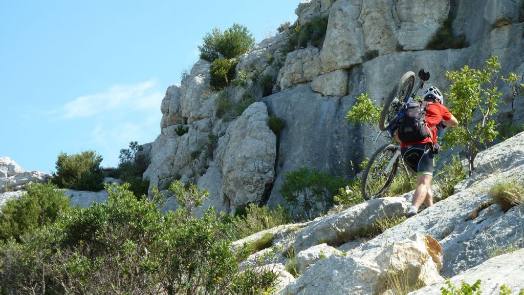 sainte_victoire_juin_2013_230.jpg