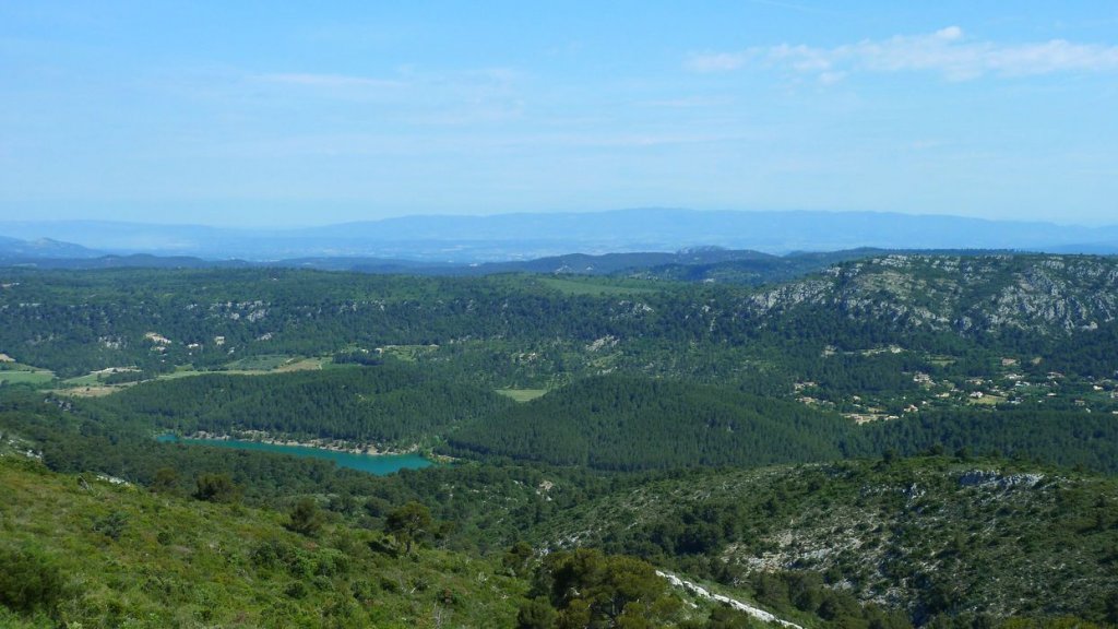 sainte_victoire_juin_2013_246.jpg