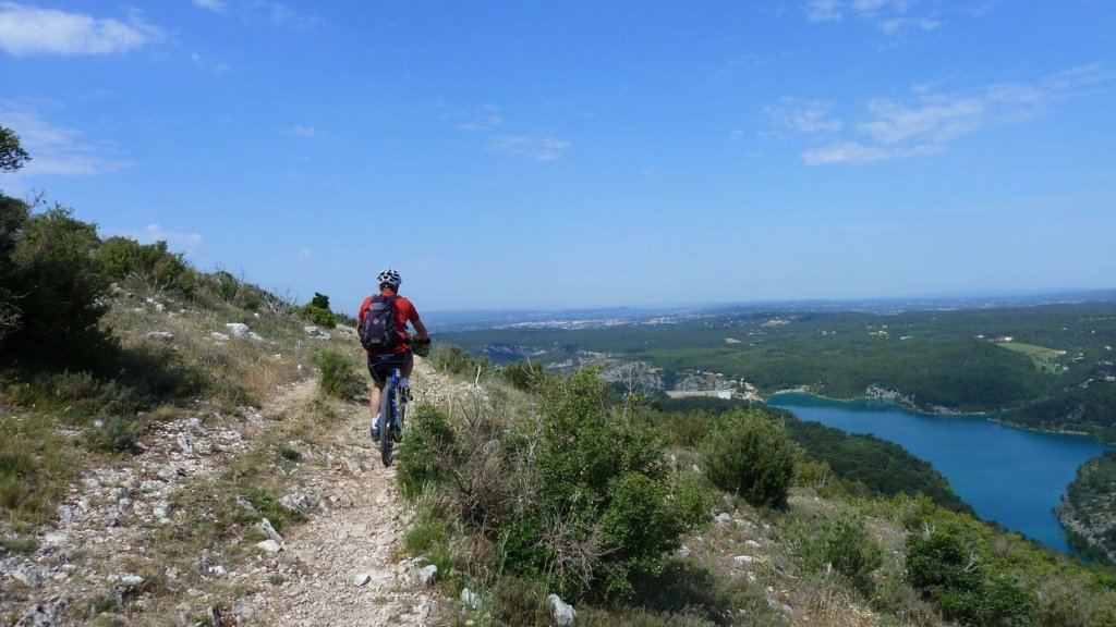 sainte_victoire_juin_2013_260.jpg