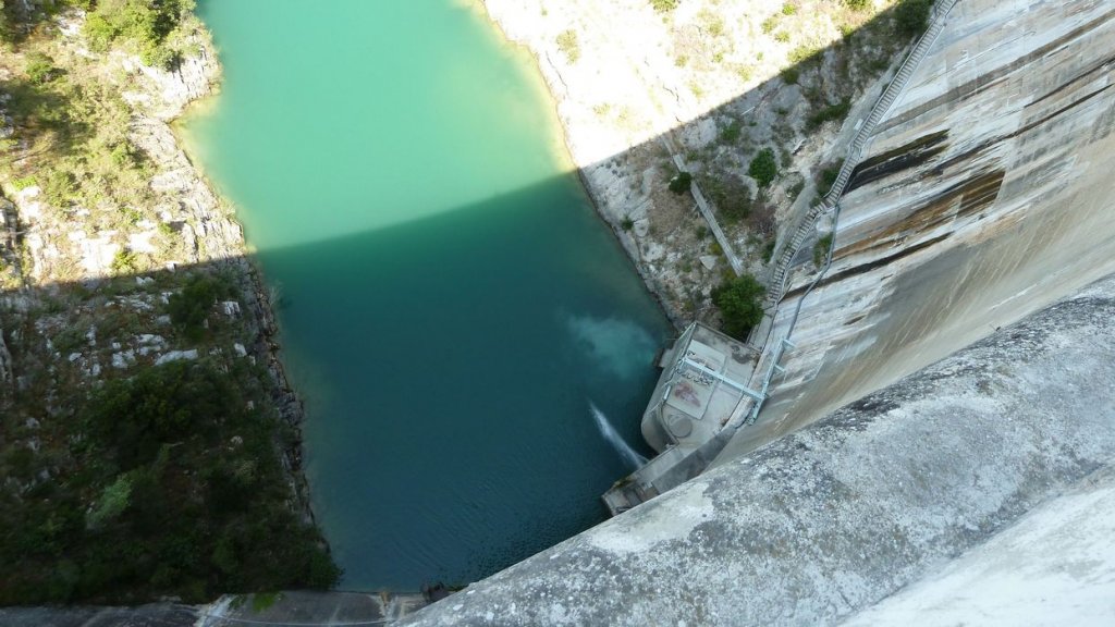 sainte_victoire_juin_2013_284.jpg