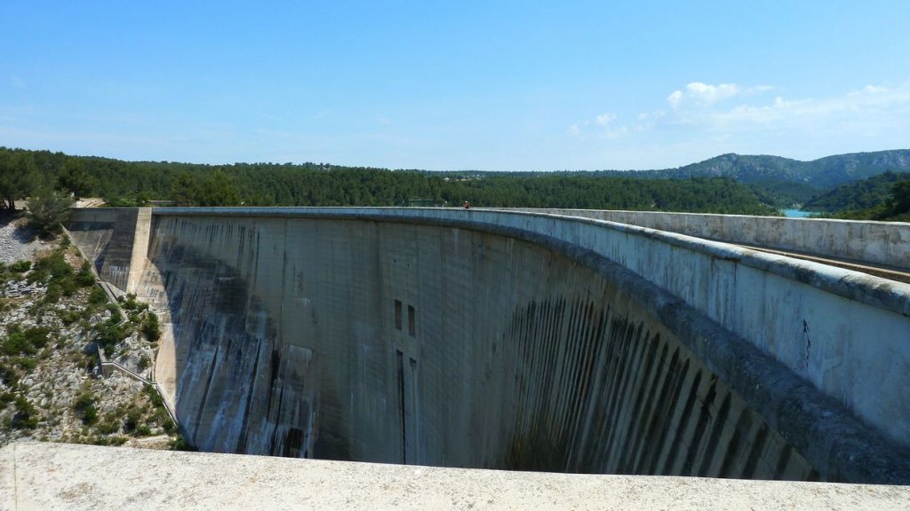 sainte_victoire_juin_2013_288.jpg