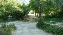 sainte_victoire_juin_2013_070.jpg