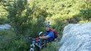 sainte_victoire_juin_2013_108.jpg