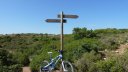 sainte_victoire_juin_2013_144.jpg
