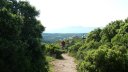 sainte_victoire_juin_2013_150.jpg