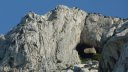 sainte_victoire_juin_2013_152.jpg