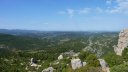 sainte_victoire_juin_2013_192.jpg