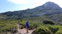 sainte_victoire_juin_2013_194.jpg