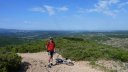 sainte_victoire_juin_2013_196.jpg