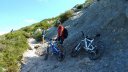 sainte_victoire_juin_2013_202.jpg
