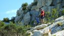 sainte_victoire_juin_2013_232.jpg