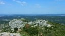 sainte_victoire_juin_2013_248.jpg
