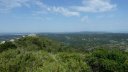 sainte_victoire_juin_2013_254.jpg