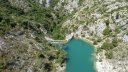 sainte_victoire_juin_2013_286.jpg