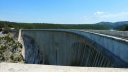 sainte_victoire_juin_2013_288.jpg