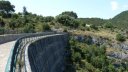 sainte_victoire_juin_2013_308.jpg