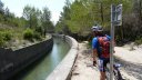 sainte_victoire_juin_2013_326.jpg