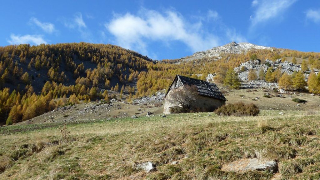 cabane_sangraure_2012_048.jpg