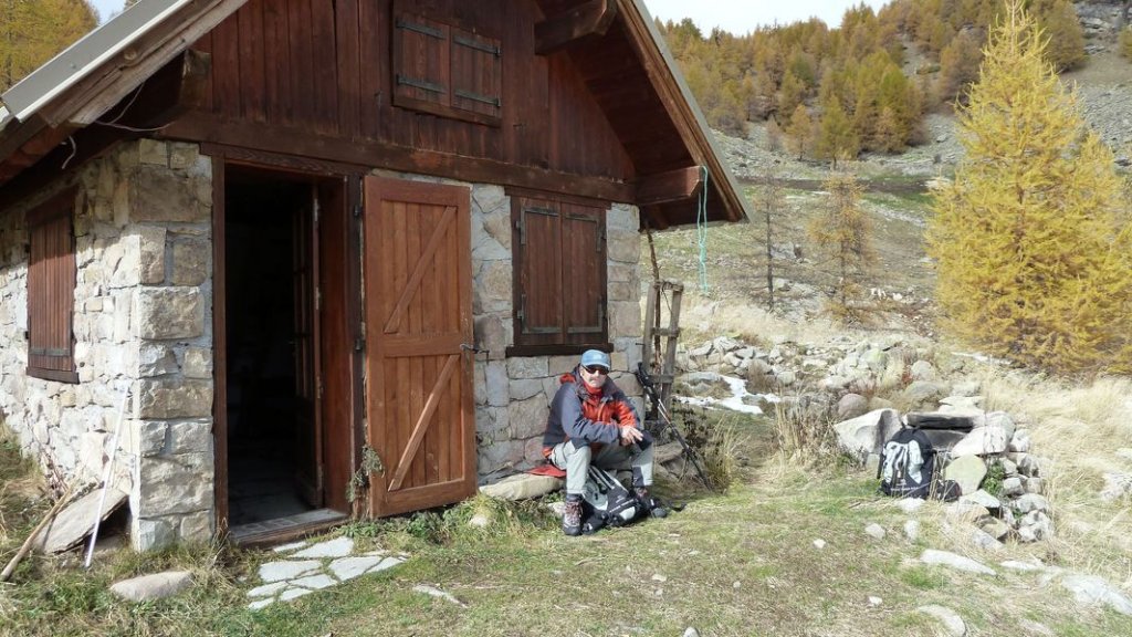 cabane_sangraure_2012_074.jpg
