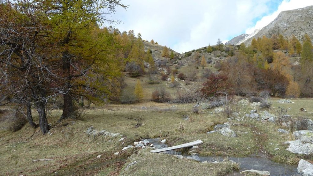 cabane_sangraure_2012_082.jpg