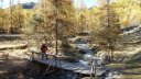 cabane_sangraure_2012_028.jpg