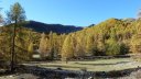cabane_sangraure_2012_030.jpg