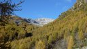cabane_sangraure_2012_032.jpg